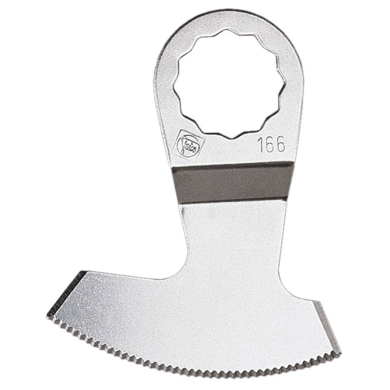 snijmes sikkel fein sc 12k