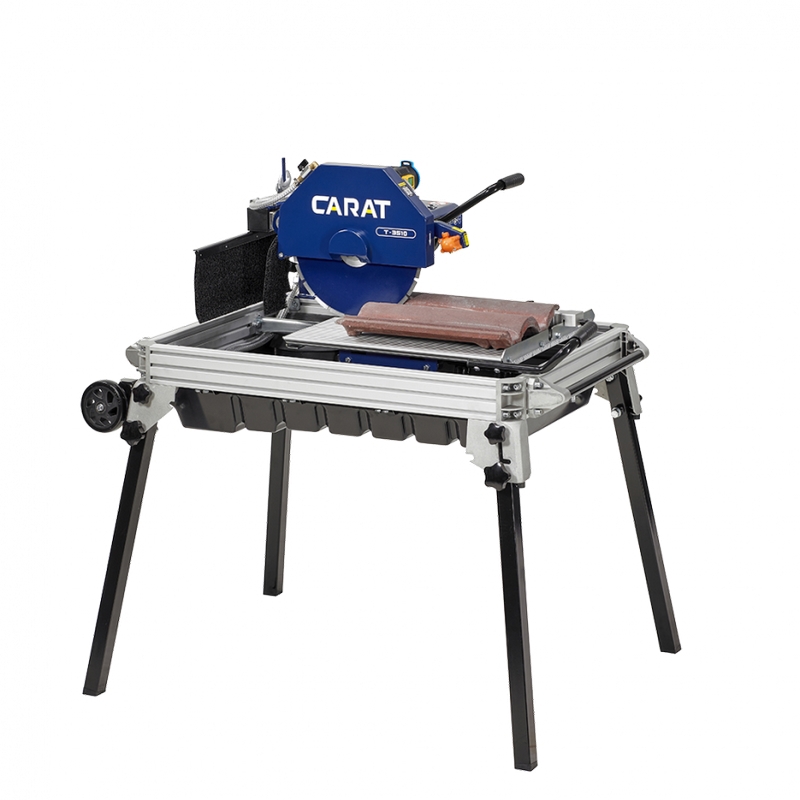 steenzaagmachine carat-4