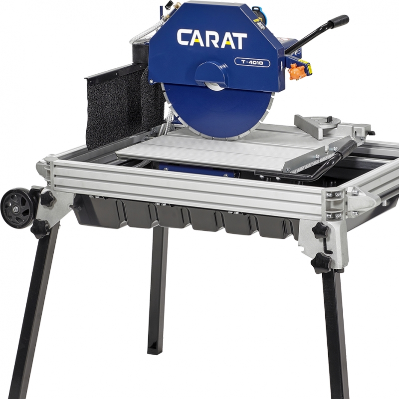 steenzaagmachine carat-3