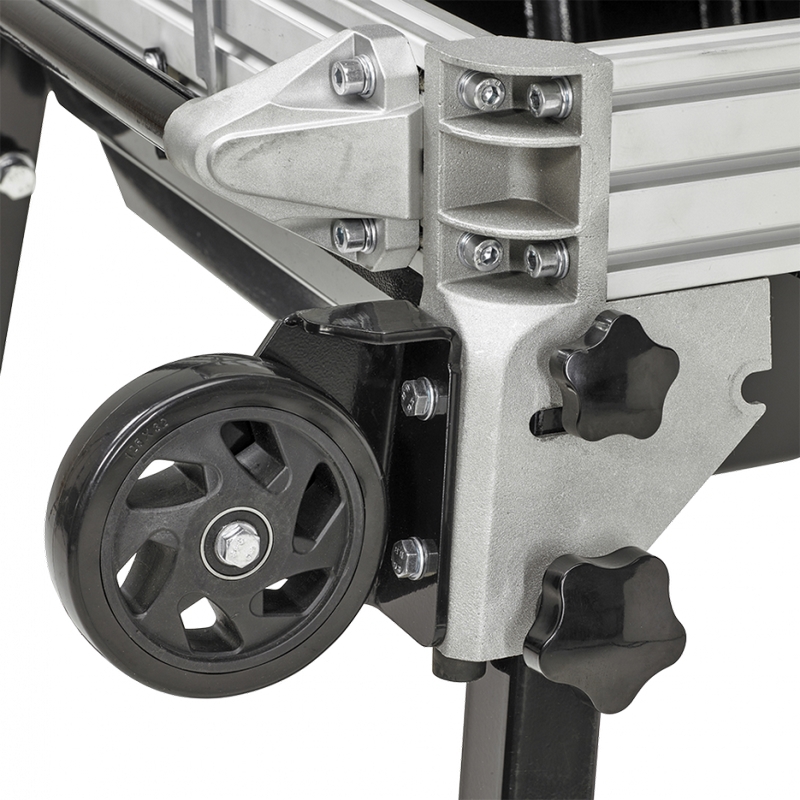 steenzaagmachine carat-4