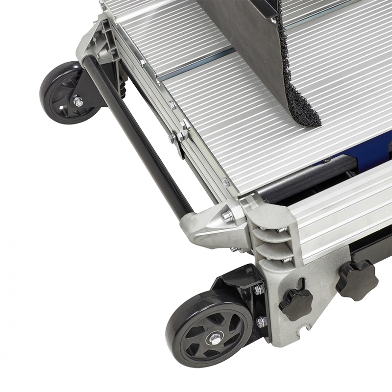 steenzaagmachine carat-6