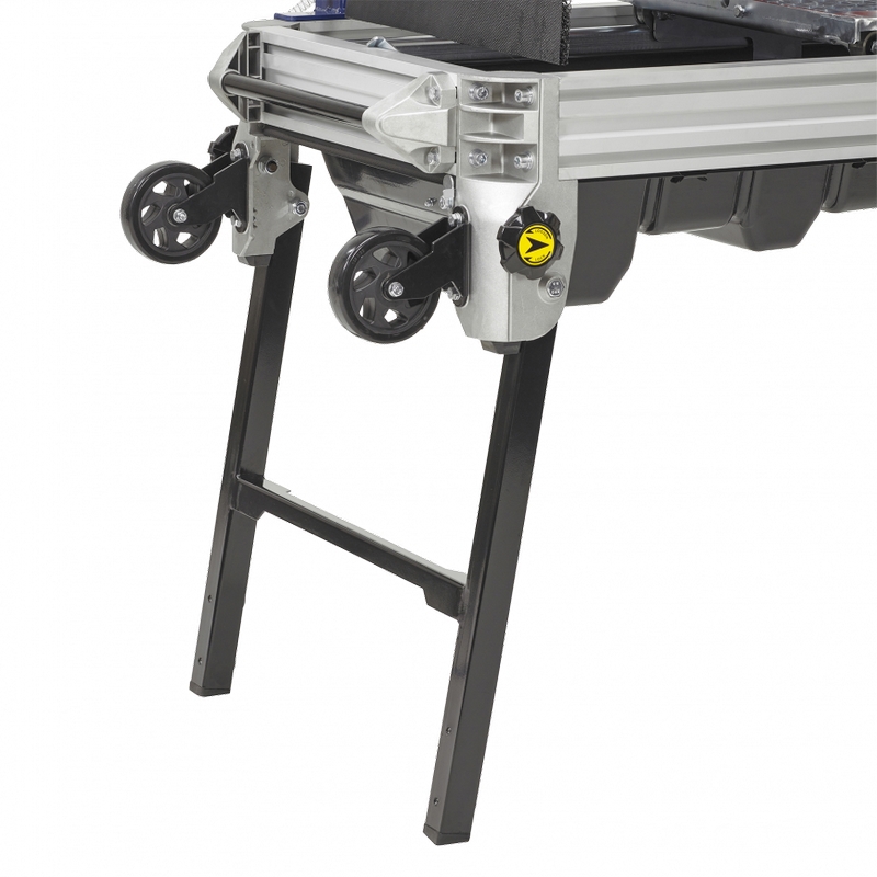 steenzaagmachine carat-4