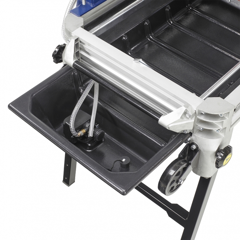 steenzaagmachine carat-6