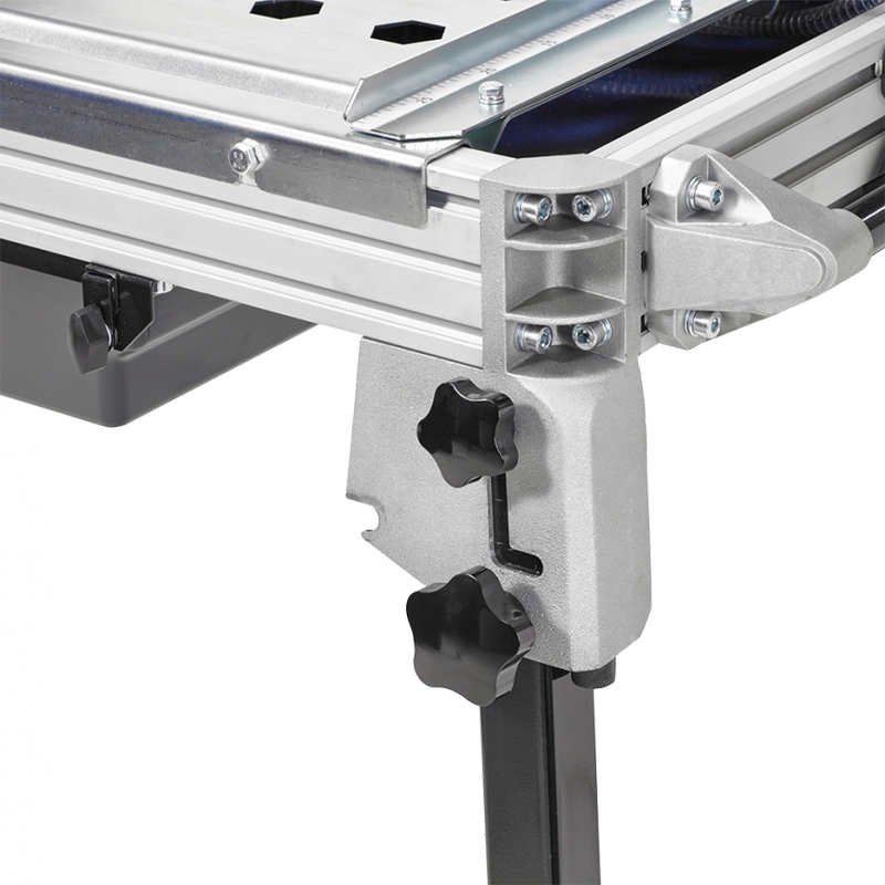 brugzaagmachine carat laser-5