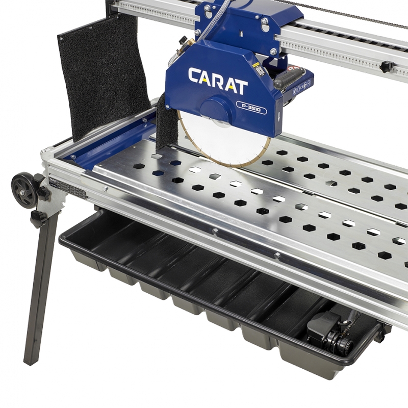 brugzaagmachine carat laser-6