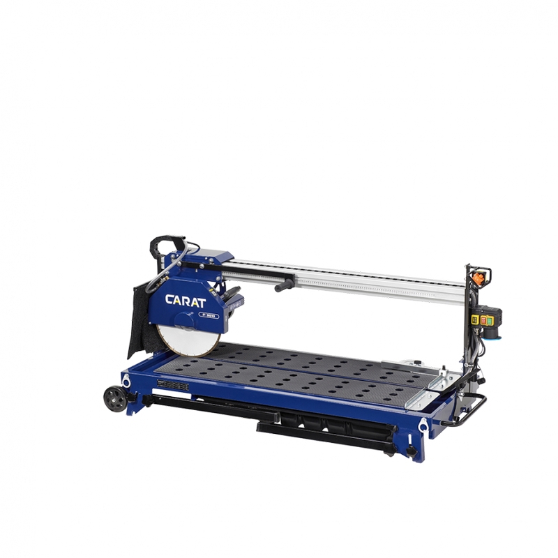 brugzaagmachine carat laser-3