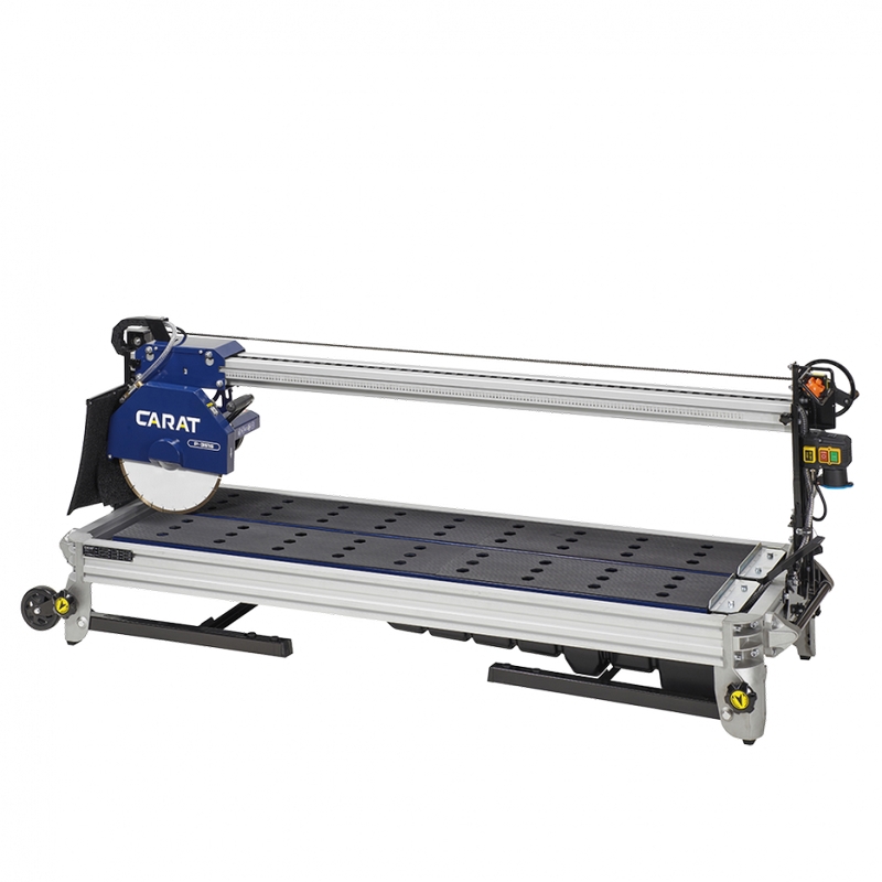 brugzaagmachine carat laser-3