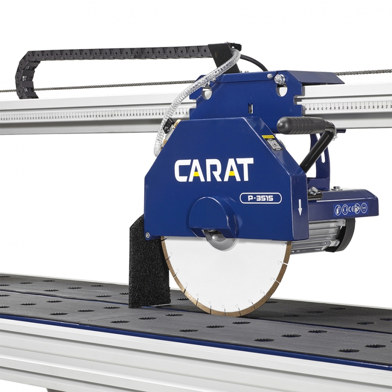 brugzaagmachine carat laser-5