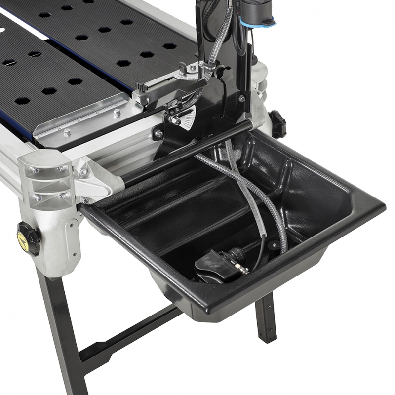 brugzaagmachine carat laser-6