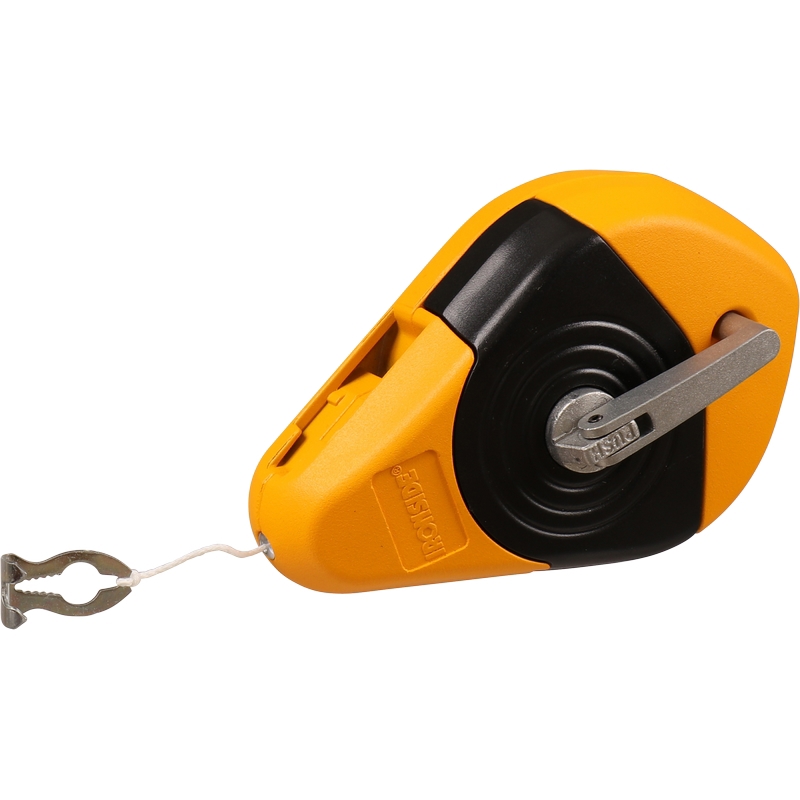 slaglijnmolen ironside-7