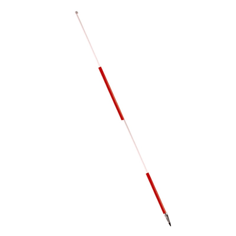 jalonstok staal nedo