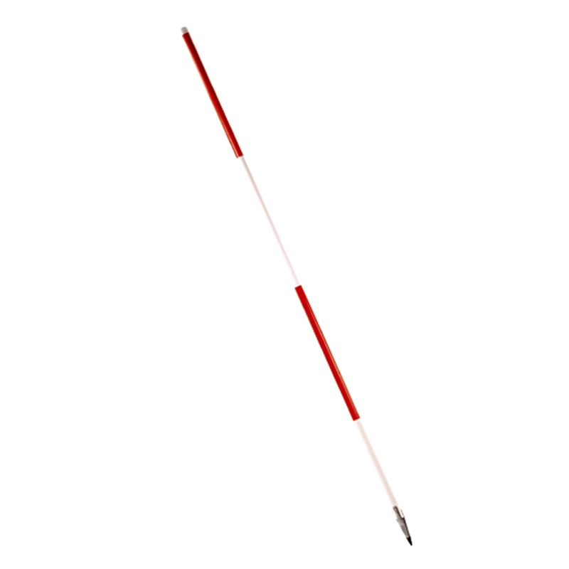 jalonstok hout talen tools-4