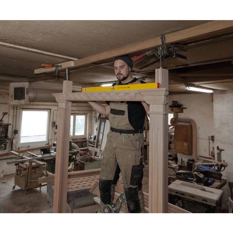 waterpas stabila top line-3