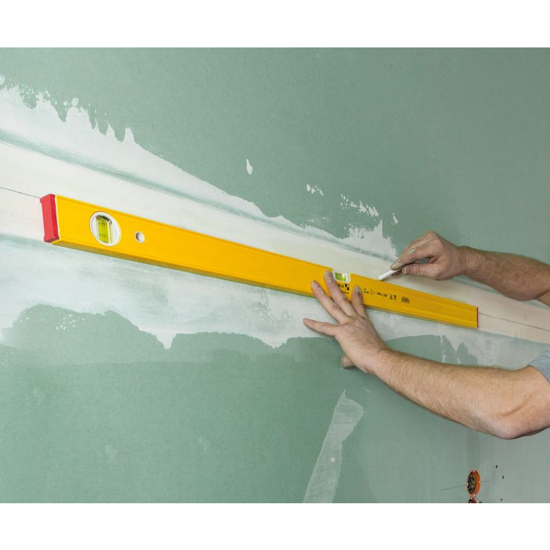 waterpas stabila top line-4