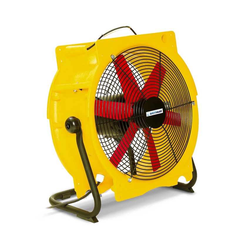 ventilator dryfast-3
