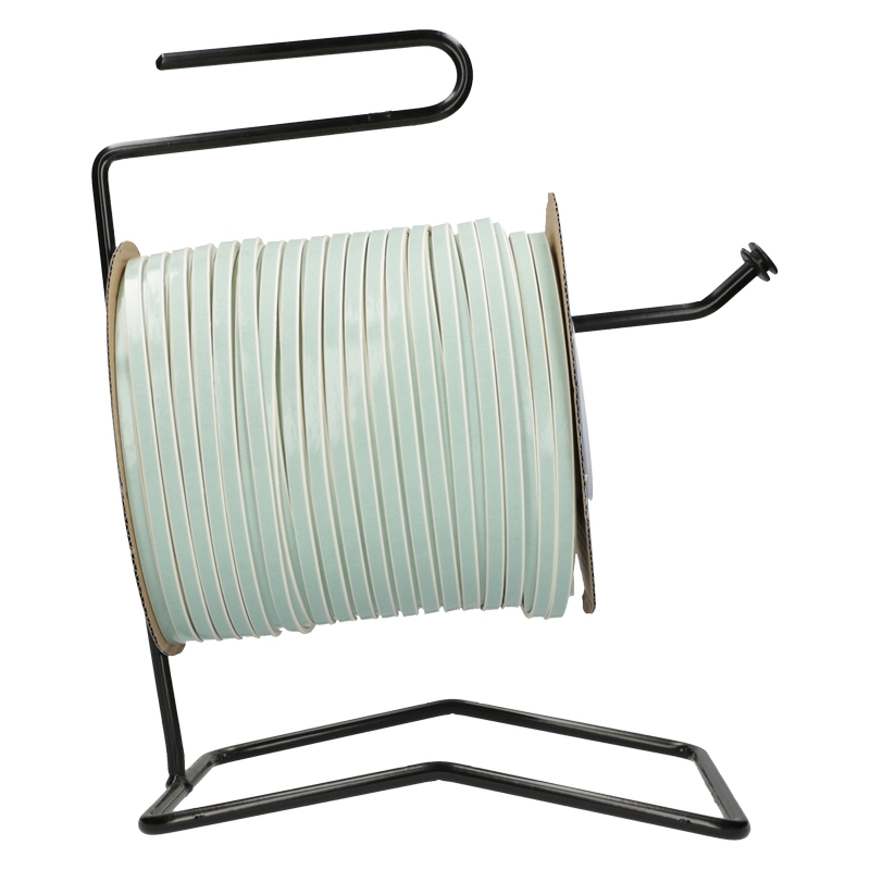 kroonband epdm celrubber kowo-4