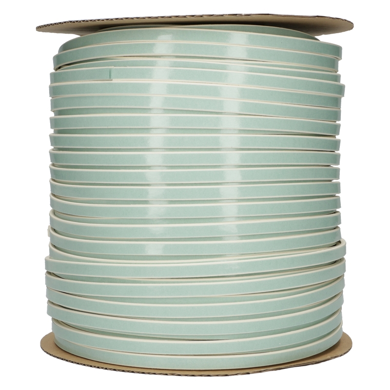 kroonband epdm celrubber kowo