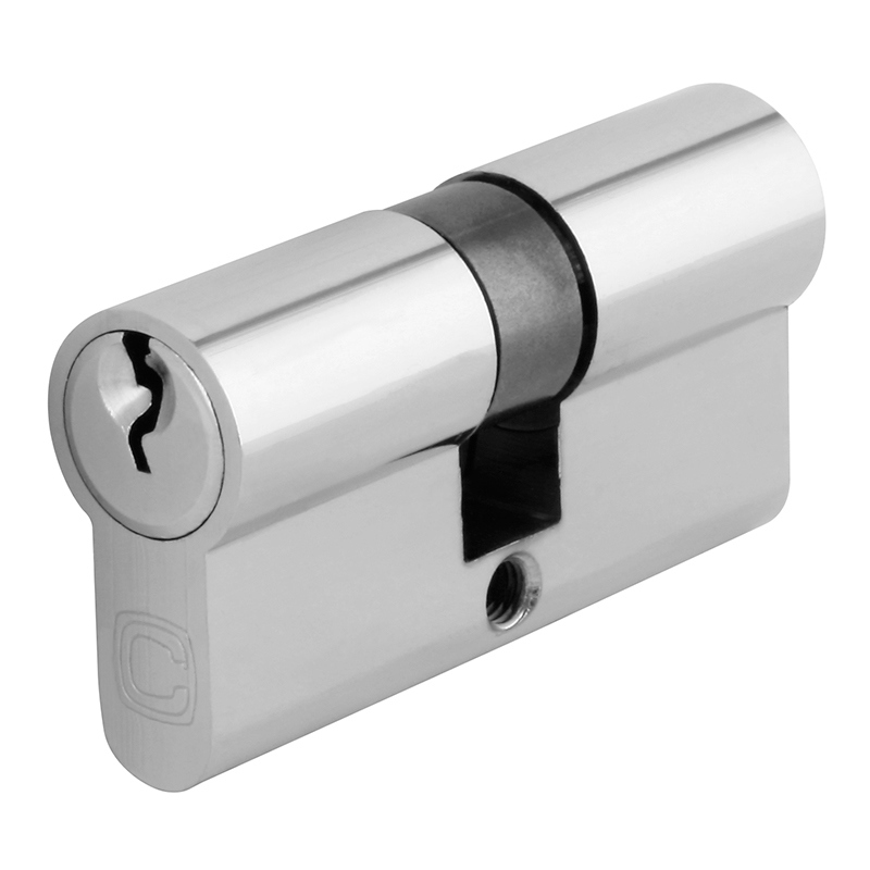 profielcilinder heel chavo