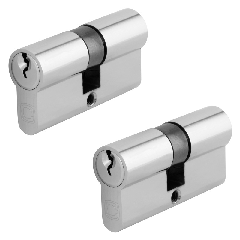 profielcilinders heel chavo