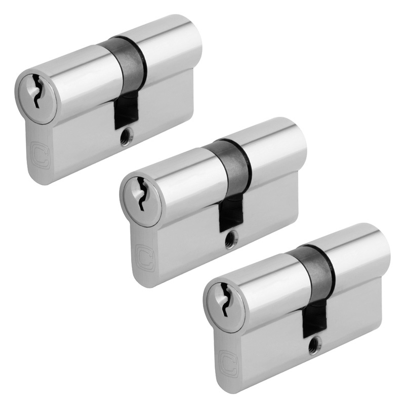 profielcilinders heel chavo