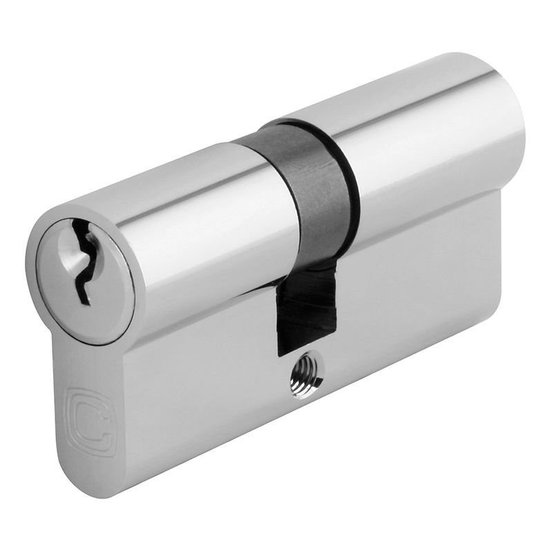 profielcilinder heel chavo