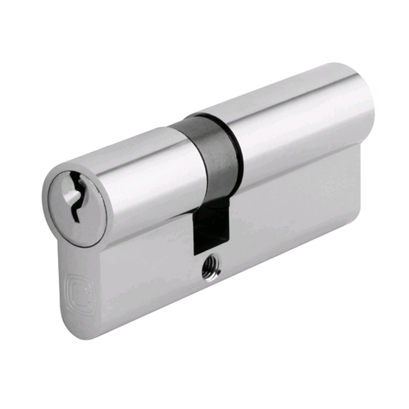 profielcilinder heel chavo