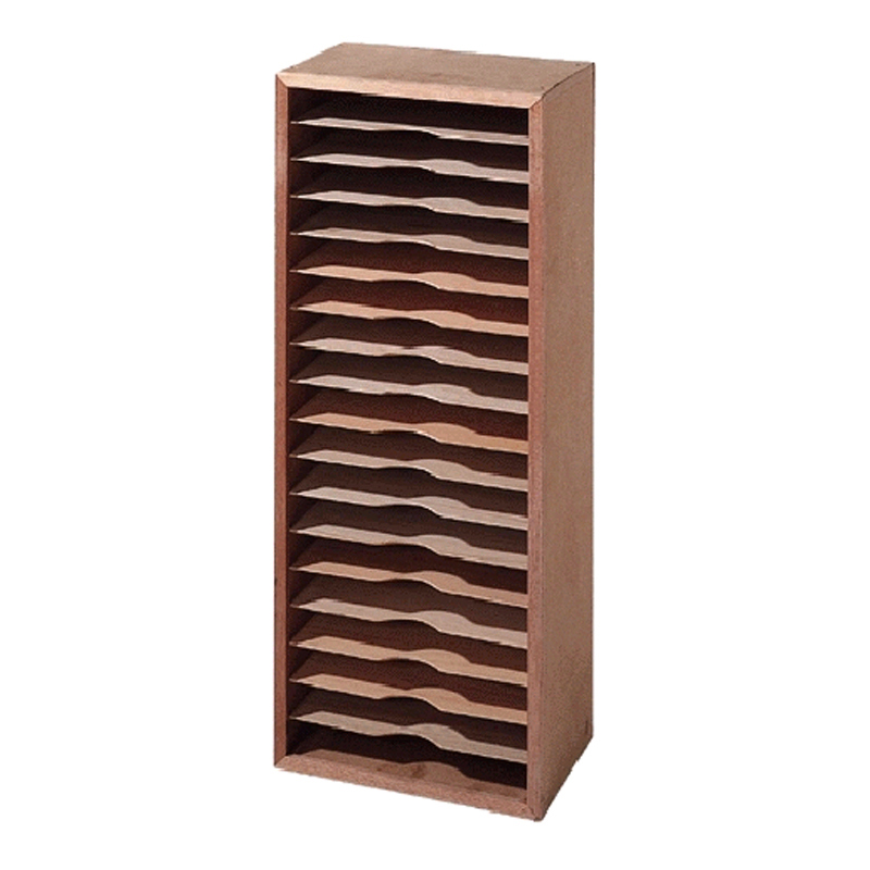 tekeningkast multiplex-3