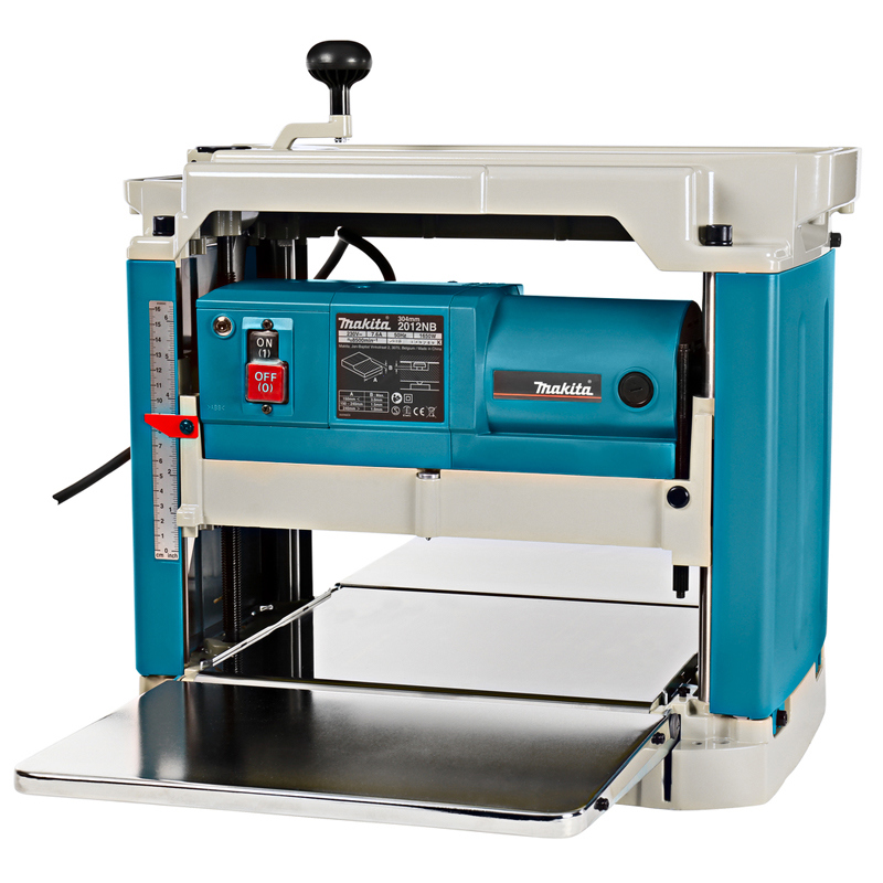 vandiktebank makita-5