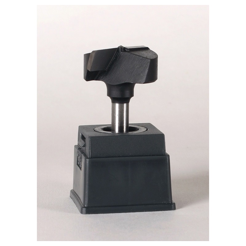 cilinderkopboor hardmetaal stehle-4