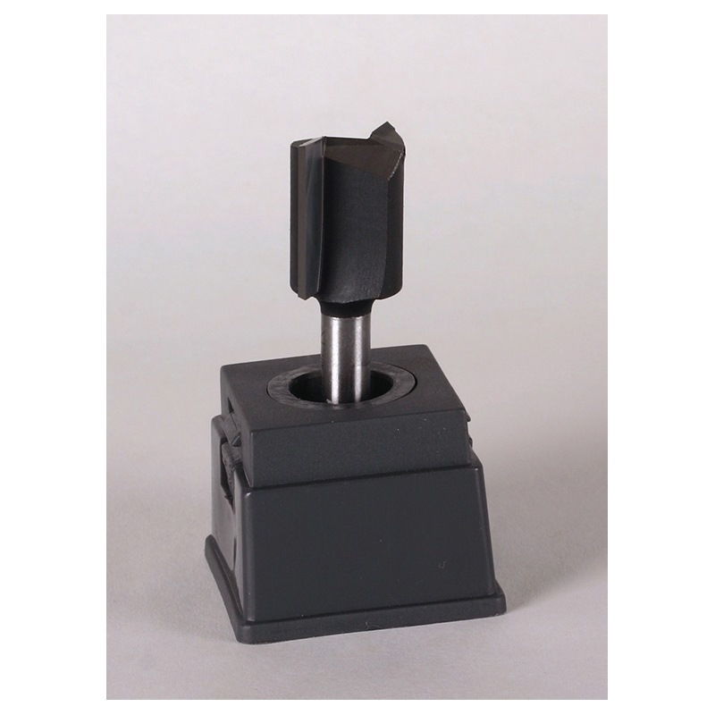 groeffrees hardmetaal titman-3