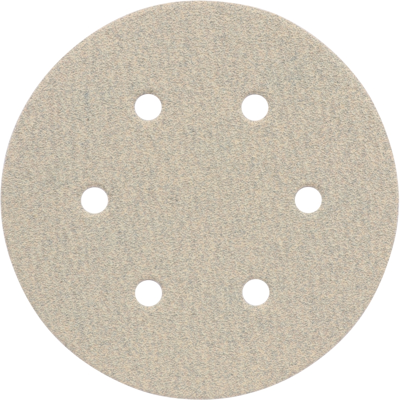 schuurschijf wit kelfort-4