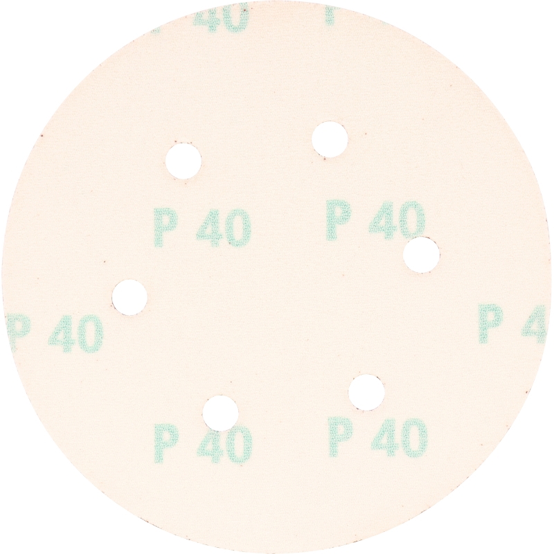 schuurschijf rood kelfort-5