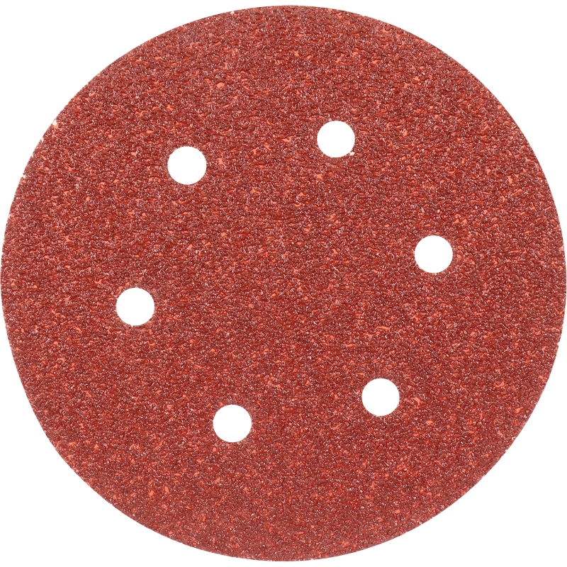schuurschijf rood kelfort-4