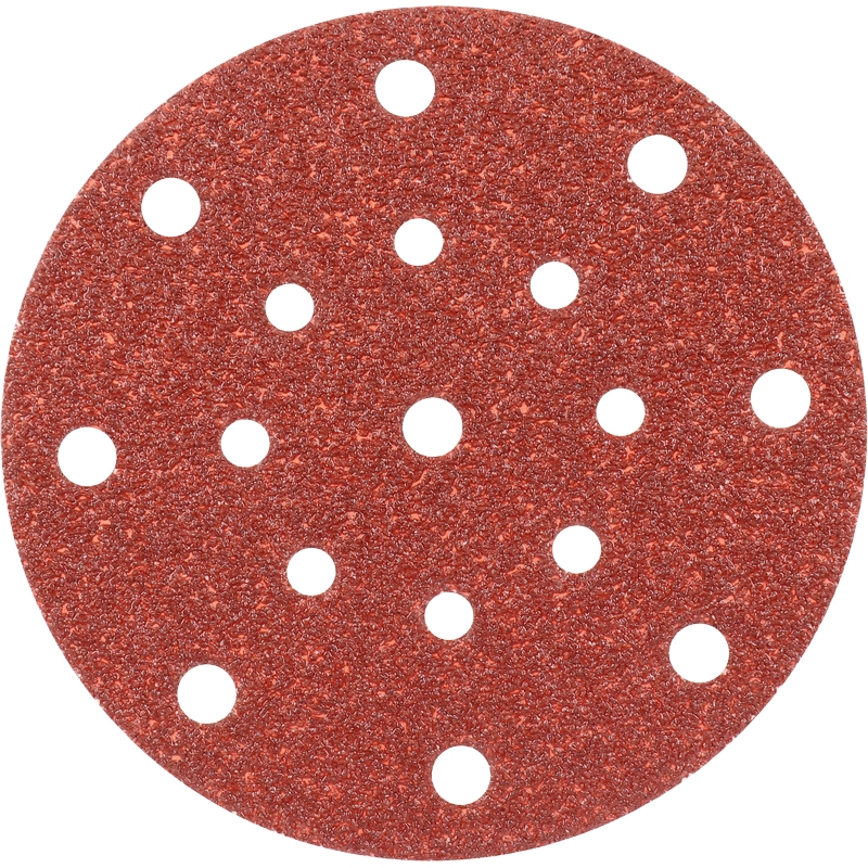 schuurschijf rood kelfort-3