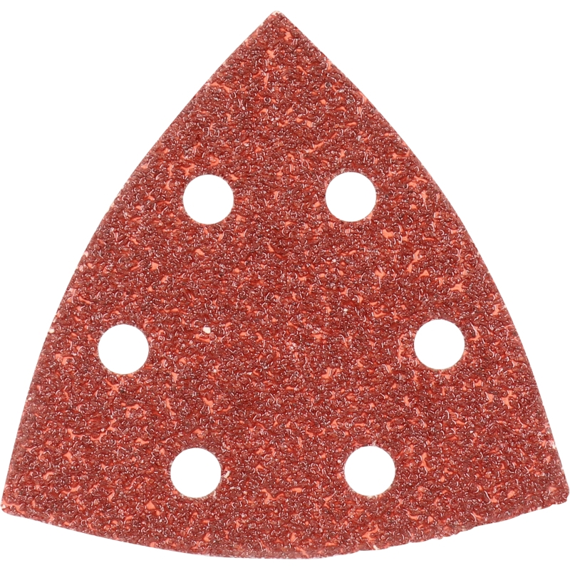 schuurpapier delta rood kelfort-3