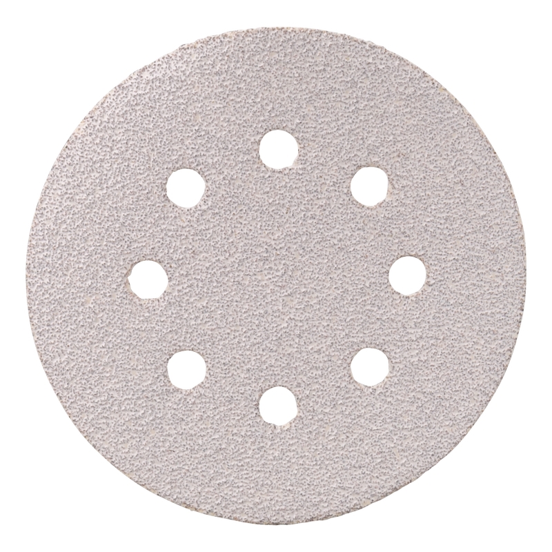 schuurschijf wit makita-3