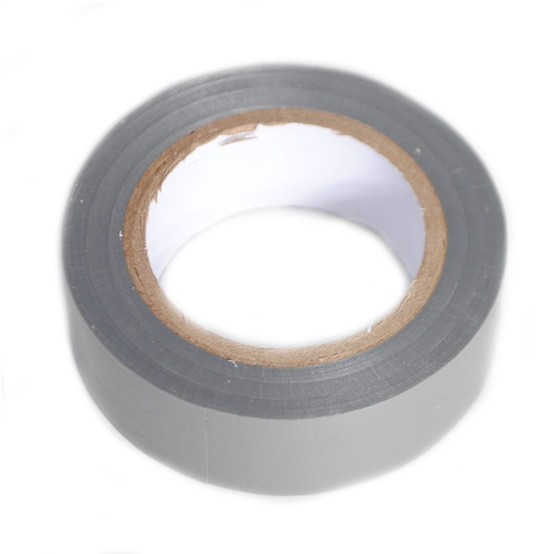 isolatietape deltafix-3