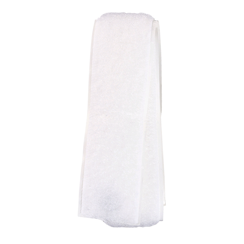 klittenband zelfklevend velcro