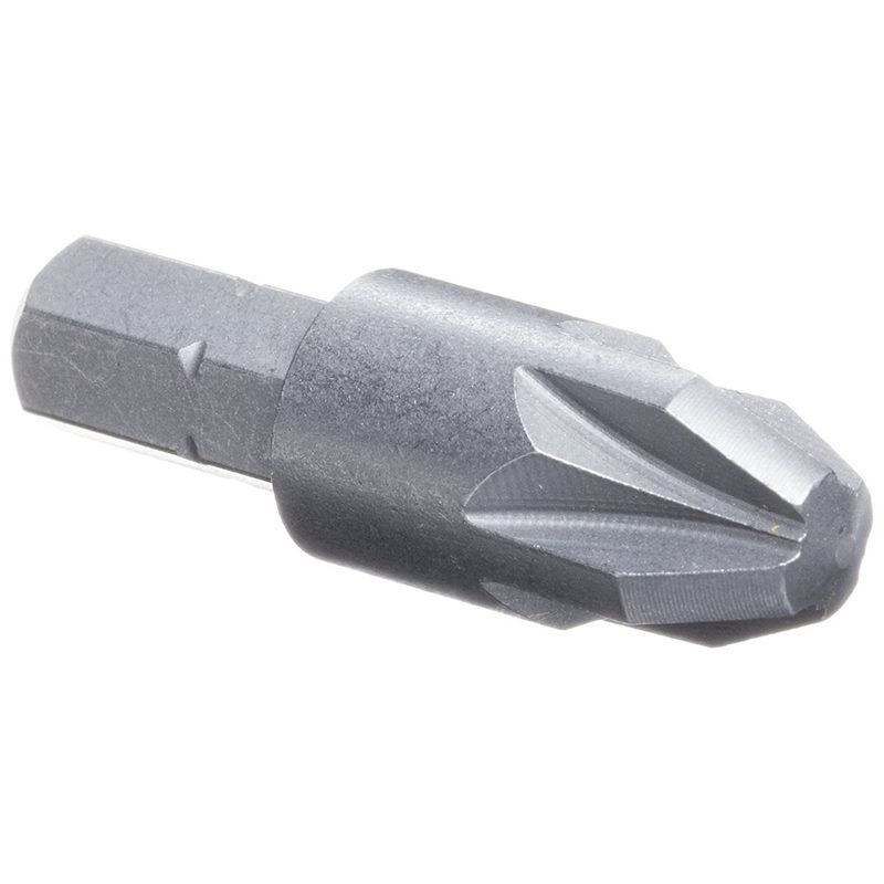 schroefbit pozidriv wera-3