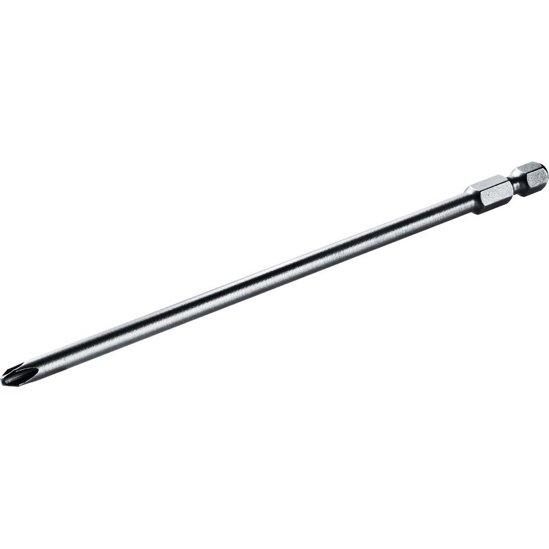 schroefbit lang philips festool-3