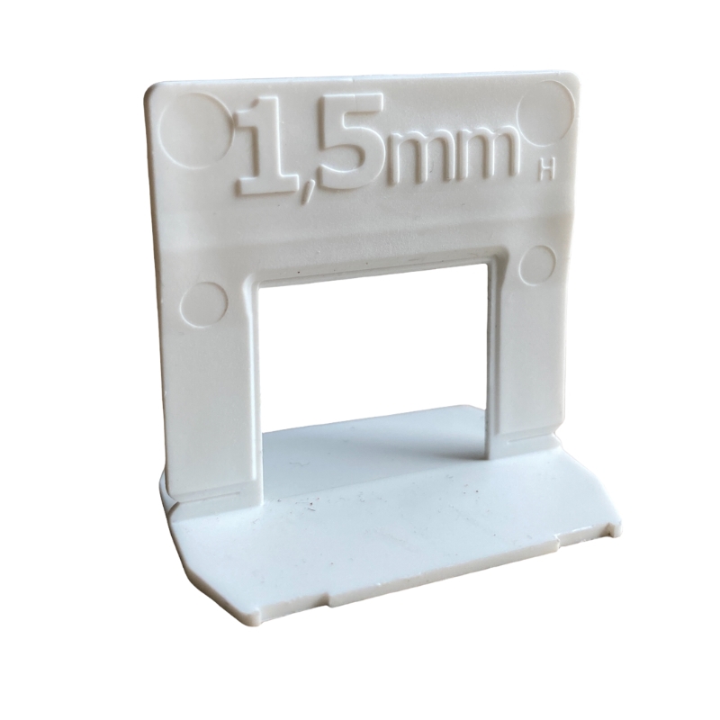 delta level clips straxxo