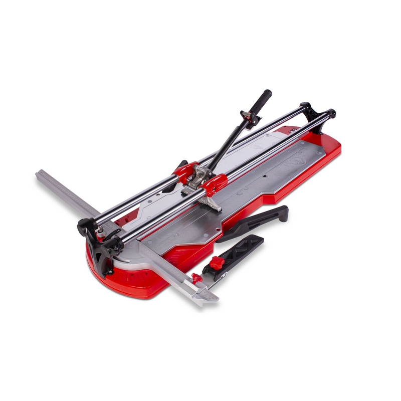 tegelsnijplank rubi tx-n-4