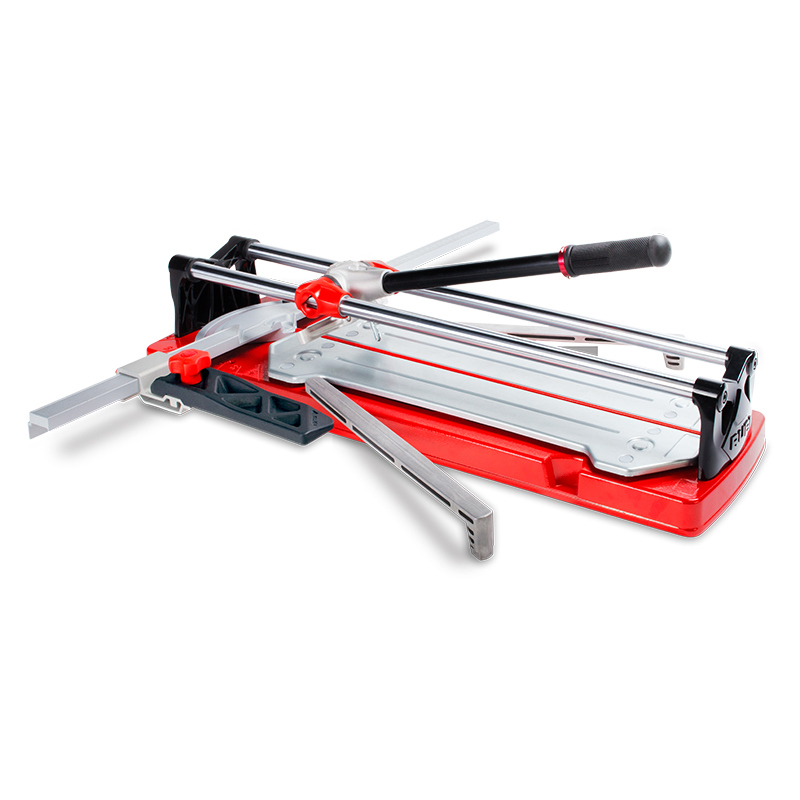 tegelsnijplank rubi tr-magnet