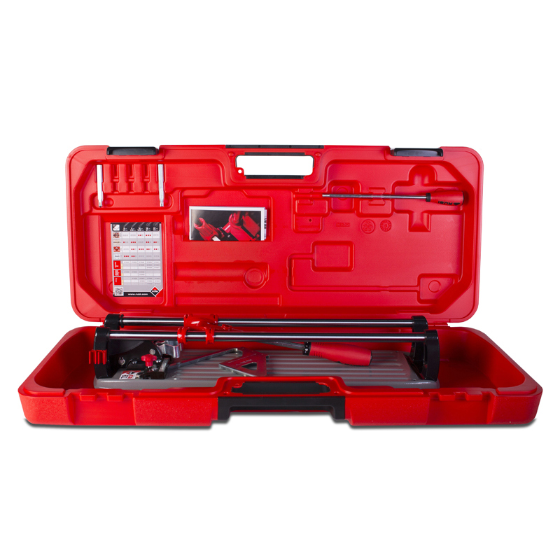 tegelsnijplank rubi ts-max-4