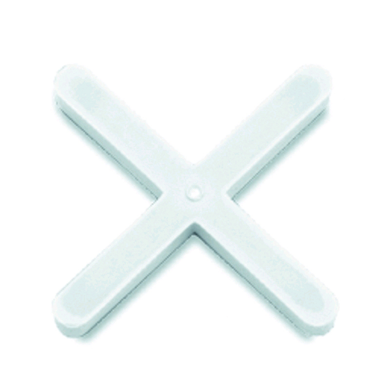 tegelvoegkruisjes rubi