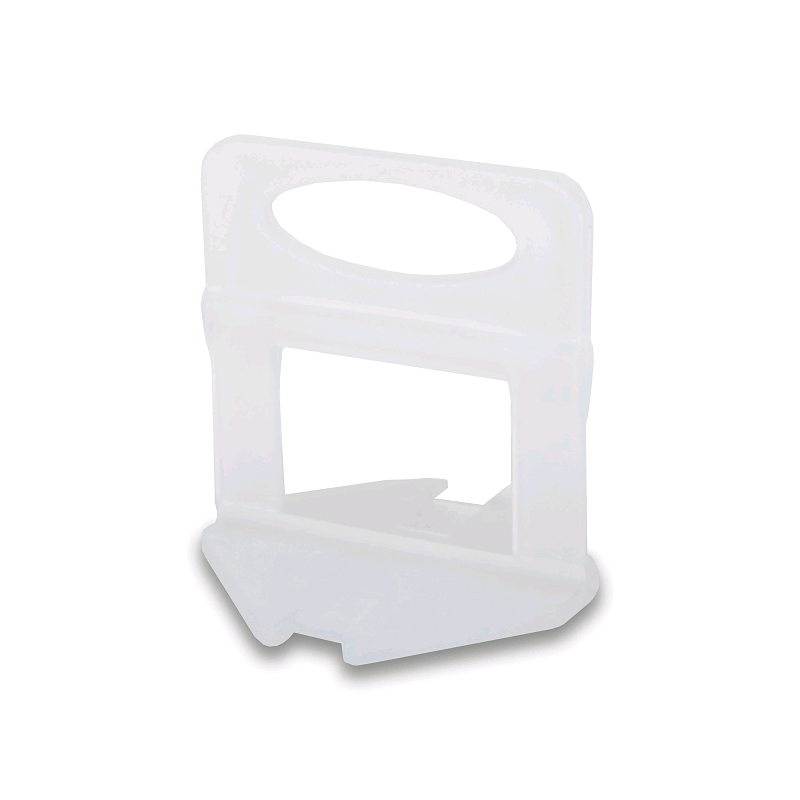 delta level clips rubi