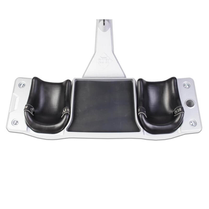 stoel ergonomisch rubi-8