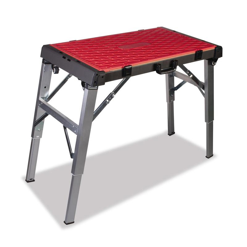 tafel inklapbaar rubi-4