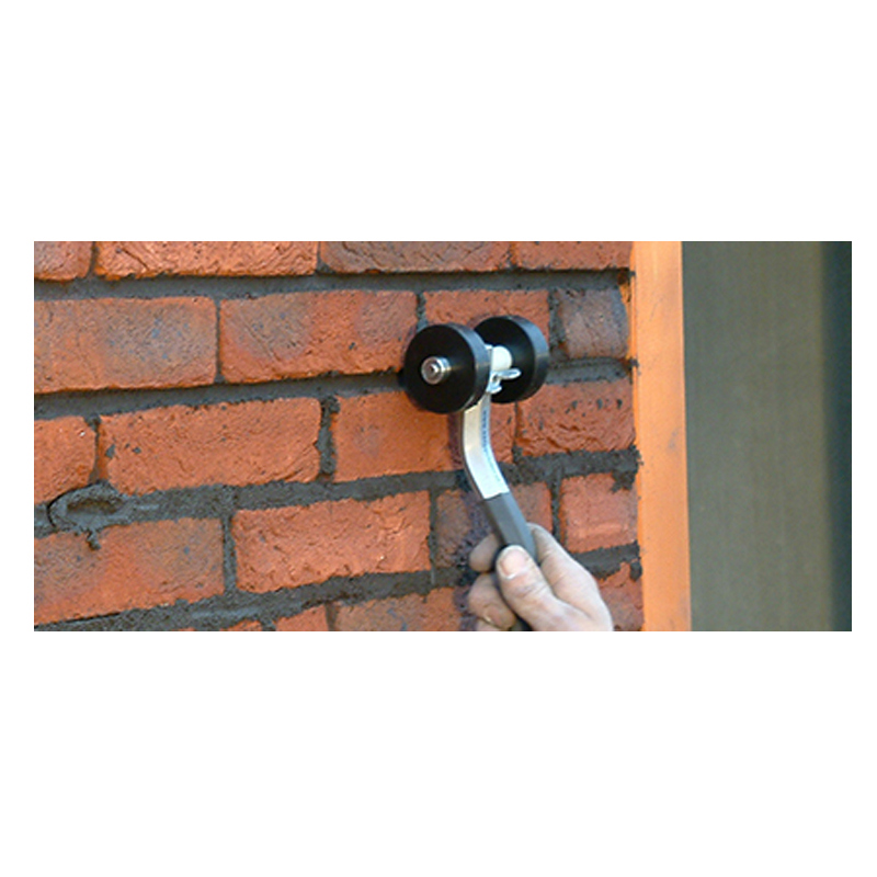 voegroller easypointer-7