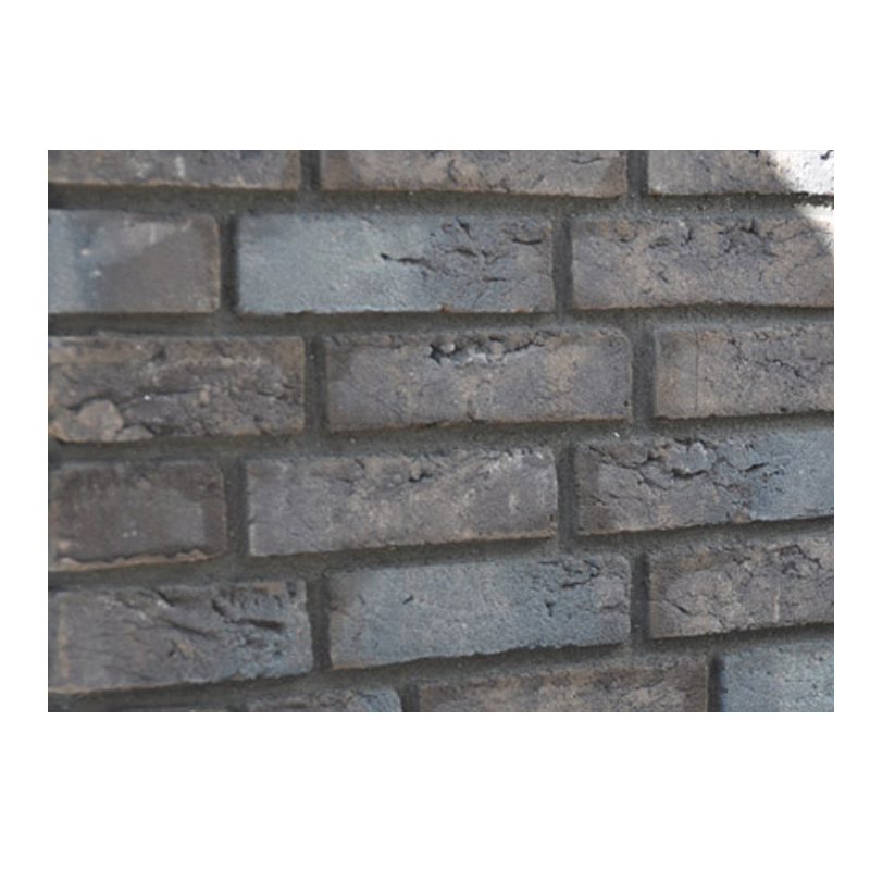 voegroller easypointer-8